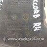 ФОТО Дефлектор торпеды для Honda Accord CU (12.2008 - 03.2013) Киев