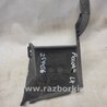 Дефлектор торпеды Honda Accord CU (12.2008 - 03.2013)