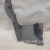 ФОТО Дефлектор торпеды для Honda Accord CU (12.2008 - 03.2013) Киев