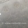 ФОТО Дефлектор торпеды для Honda Accord CU (12.2008 - 03.2013) Киев