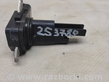ФОТО Расходомер воздуха для Honda Accord CU (12.2008 - 03.2013) Киев