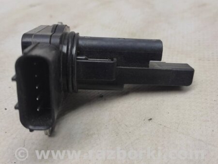 ФОТО Расходомер воздуха для Honda Accord CU (12.2008 - 03.2013) Киев
