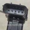 ФОТО Расходомер воздуха для Honda Accord CU (12.2008 - 03.2013) Киев