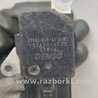 ФОТО Расходомер воздуха для Honda Accord CU (12.2008 - 03.2013) Киев