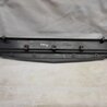 ФОТО Защита переднего бампера для Honda Accord CU (12.2008 - 03.2013) Киев