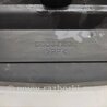 ФОТО Защита переднего бампера для Honda Accord CU (12.2008 - 03.2013) Киев