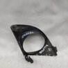 ФОТО Накладка противотуманной фары для Honda Accord CU (12.2008 - 03.2013) Киев