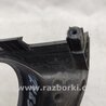 ФОТО Накладка противотуманной фары для Honda Accord CU (12.2008 - 03.2013) Киев