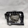 ФОТО Противотуманная фара для Honda Accord CU (12.2008 - 03.2013) Киев