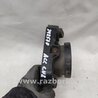 ФОТО Противотуманная фара для Honda Accord CU (12.2008 - 03.2013) Киев