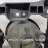ФОТО Противотуманная фара для Honda Accord CU (12.2008 - 03.2013) Киев