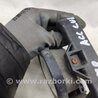 ФОТО Противотуманная фара для Honda Accord CU (12.2008 - 03.2013) Киев