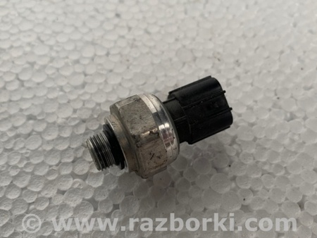ФОТО Датчик давления системы кондиционера для Honda Accord CU (12.2008 - 03.2013) Киев