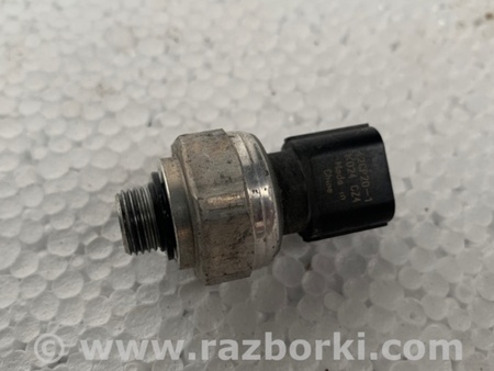 ФОТО Датчик давления системы кондиционера для Honda Accord CU (12.2008 - 03.2013) Киев
