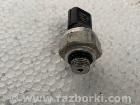 ФОТО Датчик давления системы кондиционера для Honda Accord CU (12.2008 - 03.2013) Киев