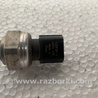 ФОТО Датчик давления системы кондиционера для Honda Accord CU (12.2008 - 03.2013) Киев