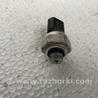 ФОТО Датчик давления системы кондиционера для Honda Accord CU (12.2008 - 03.2013) Киев