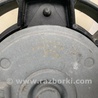 ФОТО Диффузор вентилятора радиатора (Кожух) для Honda Accord CU (12.2008 - 03.2013) Киев