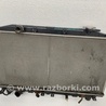 ФОТО Радиатор основной для Honda Accord CU (12.2008 - 03.2013) Киев