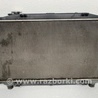 ФОТО Радиатор основной для Honda Accord CU (12.2008 - 03.2013) Киев