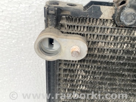 ФОТО Радиатор кондиционера для Honda Accord CU (12.2008 - 03.2013) Киев
