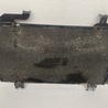 ФОТО Радиатор кондиционера для Honda Accord CU (12.2008 - 03.2013) Киев