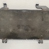 ФОТО Радиатор кондиционера для Honda Accord CU (12.2008 - 03.2013) Киев