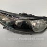 Фара Honda Accord CU (12.2008 - 03.2013)