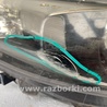 ФОТО Фара для Honda Accord CU (12.2008 - 03.2013) Киев