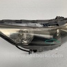 ФОТО Фара для Honda Accord CU (12.2008 - 03.2013) Киев
