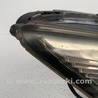 ФОТО Фара для Honda Accord CU (12.2008 - 03.2013) Киев