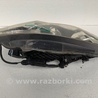 ФОТО Фара для Honda Accord CU (12.2008 - 03.2013) Киев