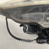 ФОТО Фара для Honda Accord CU (12.2008 - 03.2013) Киев