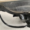 ФОТО Фара для Honda Accord CU (12.2008 - 03.2013) Киев