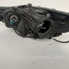 ФОТО Фара для Honda Accord CU (12.2008 - 03.2013) Киев