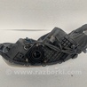 ФОТО Фара для Honda Accord CU (12.2008 - 03.2013) Киев