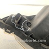 ФОТО Фара для Honda Accord CU (12.2008 - 03.2013) Киев