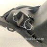 ФОТО Фара для Honda Accord CU (12.2008 - 03.2013) Киев
