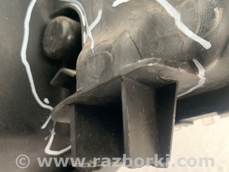 ФОТО Фара для Honda Accord CU (12.2008 - 03.2013) Киев