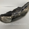 ФОТО Фара для Honda Accord CU (12.2008 - 03.2013) Киев