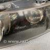 ФОТО Фара для Honda Accord CU (12.2008 - 03.2013) Киев