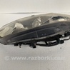 ФОТО Фара для Honda Accord CU (12.2008 - 03.2013) Киев