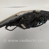 ФОТО Фара для Honda Accord CU (12.2008 - 03.2013) Киев
