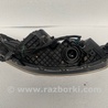 ФОТО Фара для Honda Accord CU (12.2008 - 03.2013) Киев