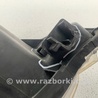 ФОТО Фара для Honda Accord CU (12.2008 - 03.2013) Киев