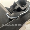 ФОТО Фара для Honda Accord CU (12.2008 - 03.2013) Киев