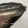 ФОТО Фара для Honda Accord CU (12.2008 - 03.2013) Киев