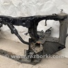 ФОТО Панель передняя для Honda Accord CU (12.2008 - 03.2013) Киев