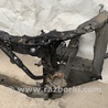 ФОТО Панель передняя для Honda Accord CU (12.2008 - 03.2013) Киев