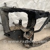 ФОТО Панель передняя для Honda Accord CU (12.2008 - 03.2013) Киев